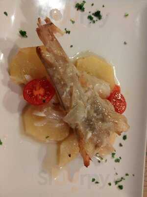 L'orquídia Cafeteria - Restaurant