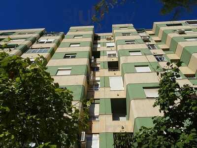 El Gran Boqueron Cubano