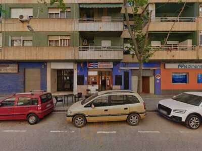 El Gran Boqueron Cubano