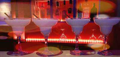 Kalala Urban Lounge - Photo 8