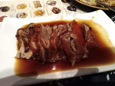 Restaurante Japones Tasty