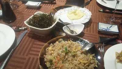 Restaurante Japones Tasty