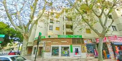 Masala Mex Restaurant