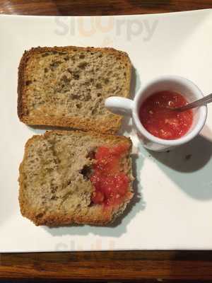 Panaria Sant Vicent Màrtir 117