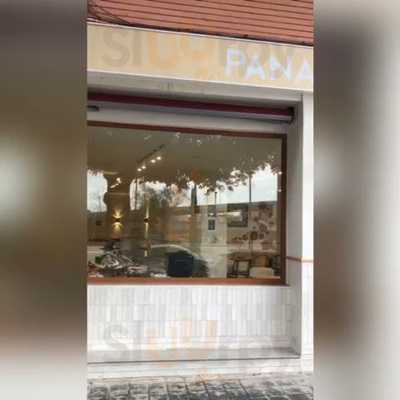 Panaria Sant Vicent Màrtir 117