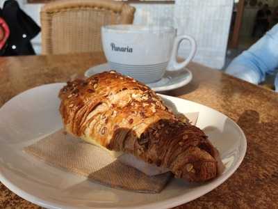 Panaria Sant Vicent Màrtir 117