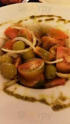 La Cocina Del Buen Comer