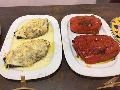 Al Teu Gust Valencia