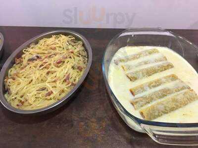 Al Teu Gust Valencia