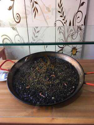 Al Teu Gust Valencia