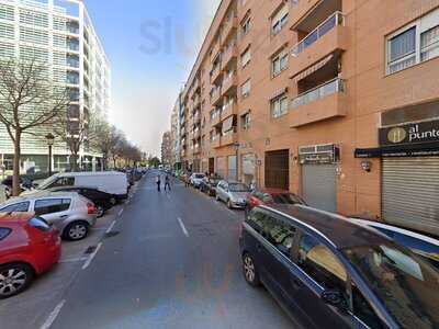 Al Teu Gust Valencia