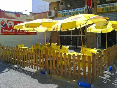 Al Teu Gust Valencia