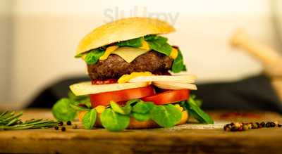 Al Teu Gust Valencia