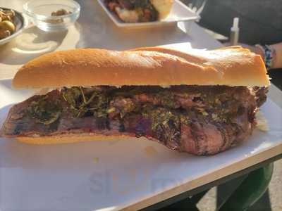 Al Teu Gust Valencia