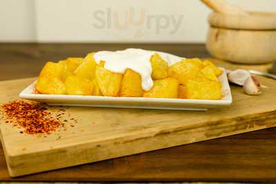 Al Teu Gust Valencia