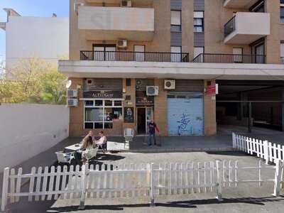 Al Teu Gust Valencia