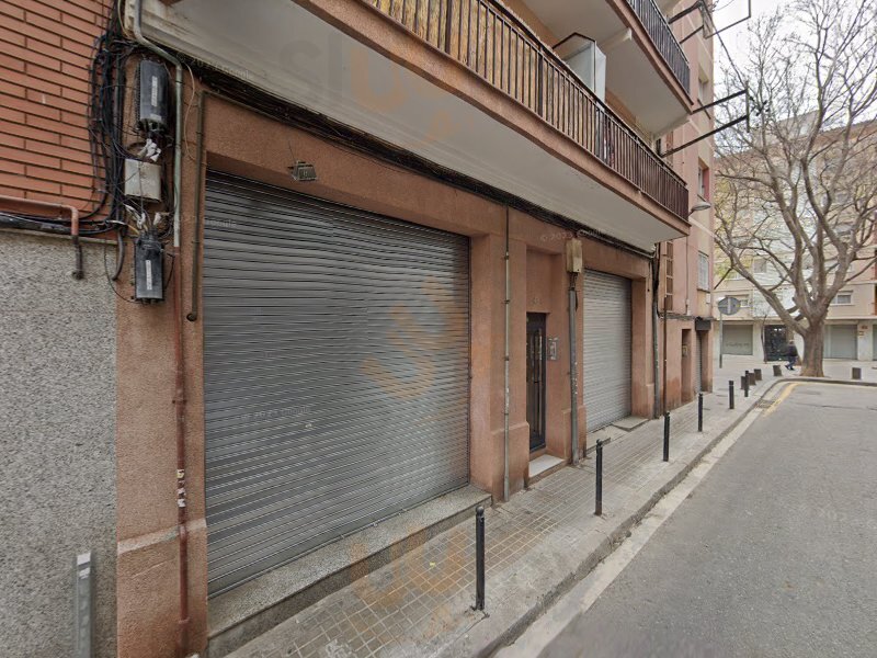 Passione Per La Pizza