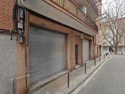 Passione Per La Pizza