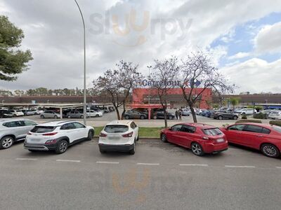 E&p Cervecería Serranita