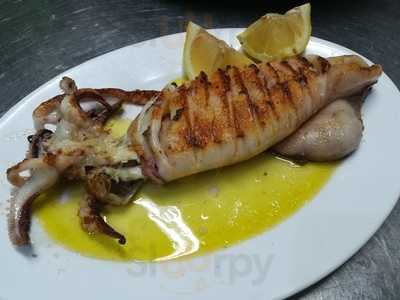 Cerveceria El Socarrat