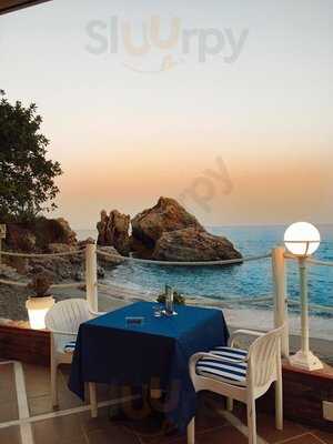 Cafeteria - Bar El Mirador