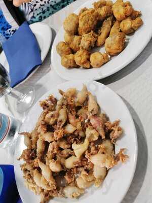 La Bodeguita Fortunata