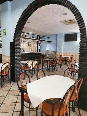 La Bodeguita Fortunata