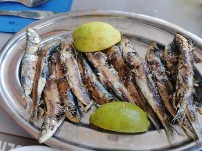 La Bodeguita Fortunata