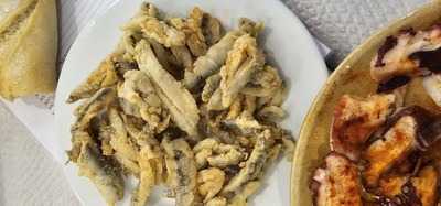 La Bodeguita Fortunata