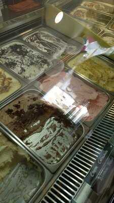 Heladería Artesana La Golosa