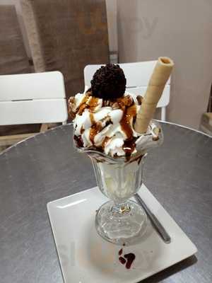 Heladería Artesana La Golosa