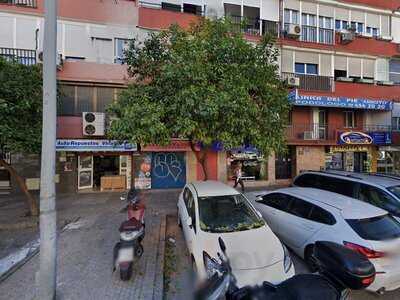 Heladería Artesana La Golosa