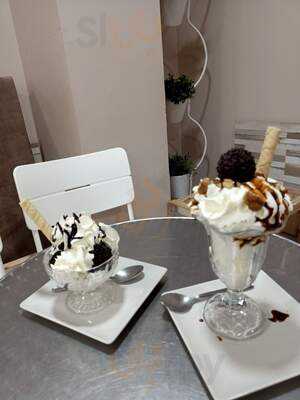 Heladería Artesana La Golosa