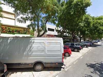 Restaurante Italiano Pizzeria Bella Napoli