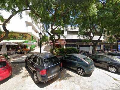 Restaurante Italiano Pizzeria Bella Napoli