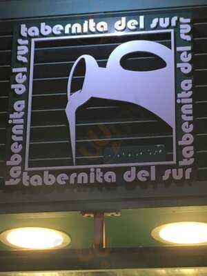 Tabernita Del Sur