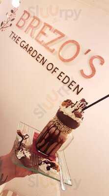 Brezo´s Puerto Marina