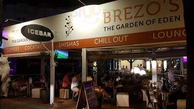 Brezo´s Puerto Marina