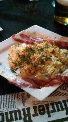 Dehesa De Don Saturnino