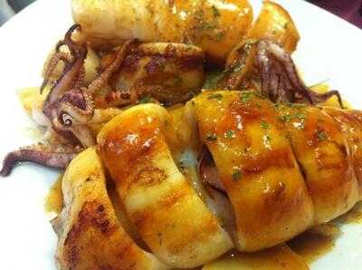 Dehesa De Don Saturnino