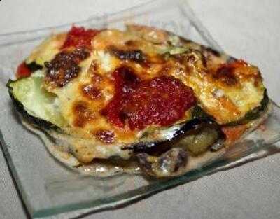 Dehesa De Don Saturnino