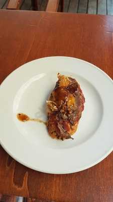 Dehesa De Don Saturnino