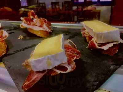 Dehesa De Don Saturnino