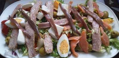 Dehesa De Don Saturnino