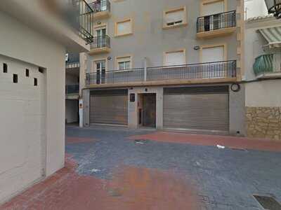 Dehesa De Don Saturnino