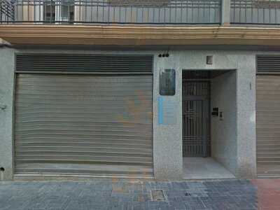 Dehesa De Don Saturnino