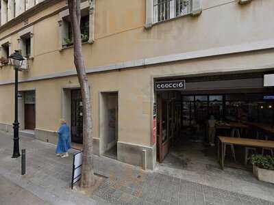 The Healthiest Choice - Photo 7