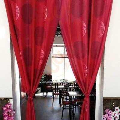 Restaurante Montesol