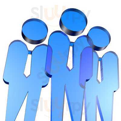 Equipo De Asesores Puerto De Valencia S.l