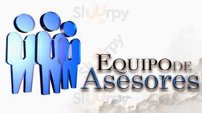 Equipo De Asesores Puerto De Valencia S.l